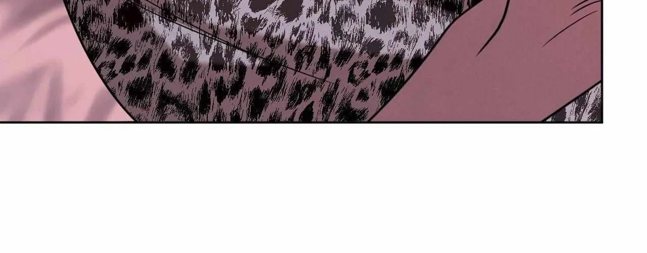 Painting Chapter 23 page 170 - 