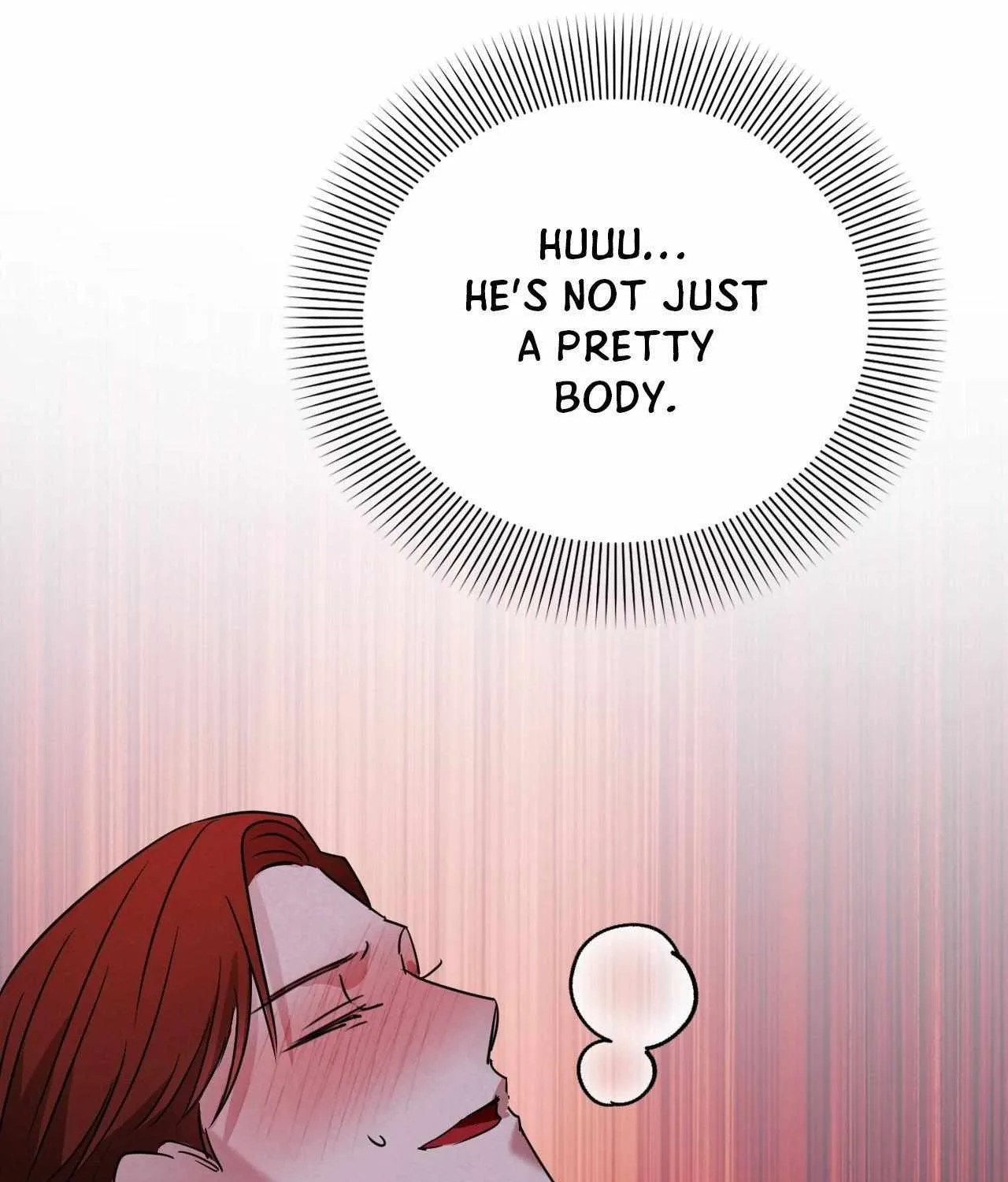 Painting Chapter 23 page 171 - 