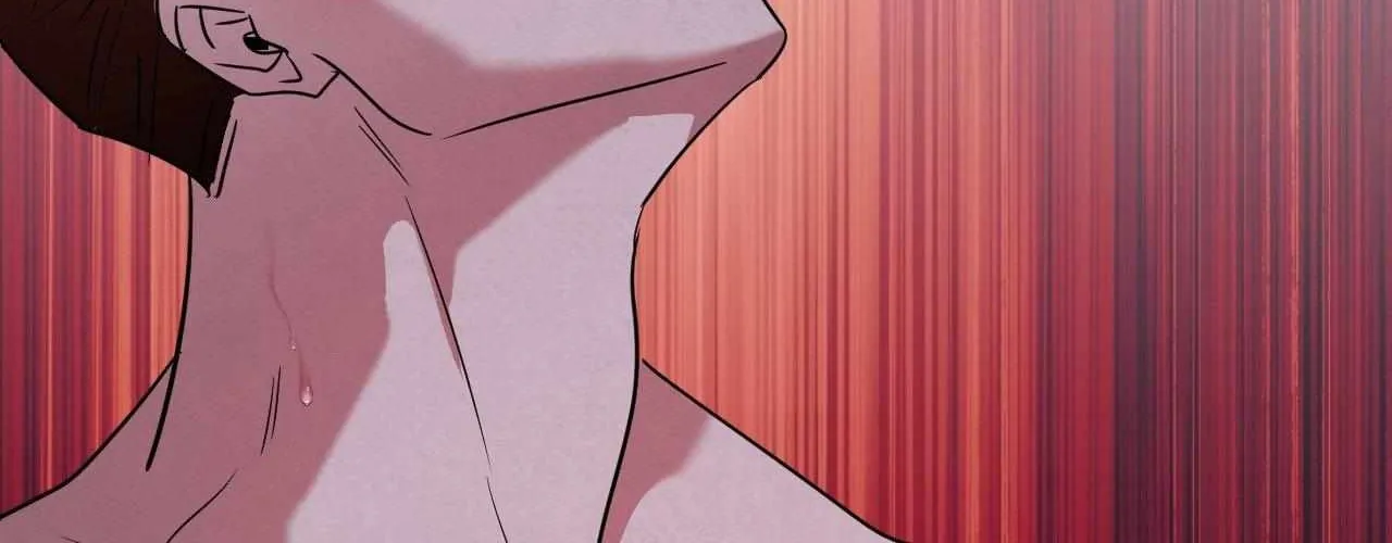 Painting Chapter 23 page 172 - 