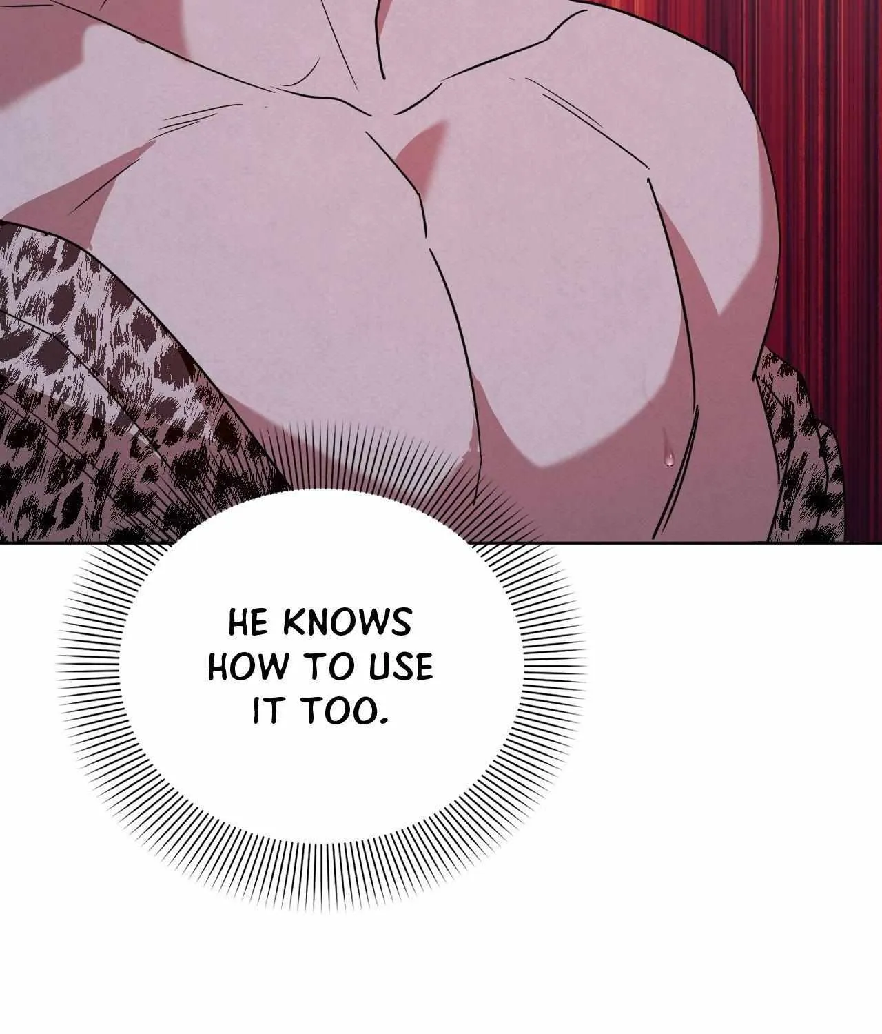 Painting Chapter 23 page 173 - 