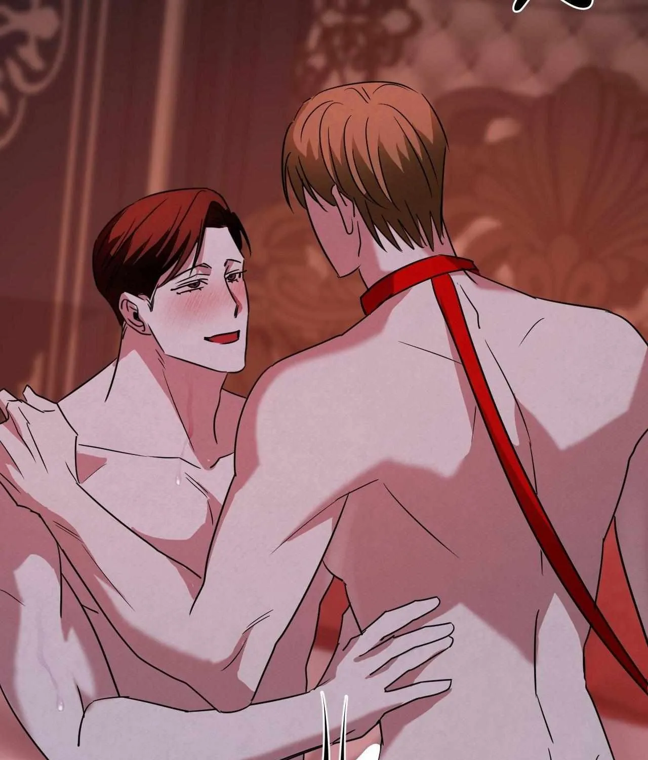 Painting Chapter 23 page 175 - 