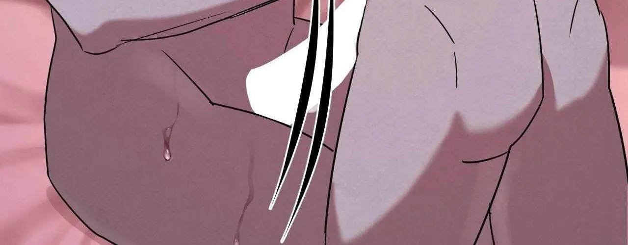Painting Chapter 23 page 176 - 