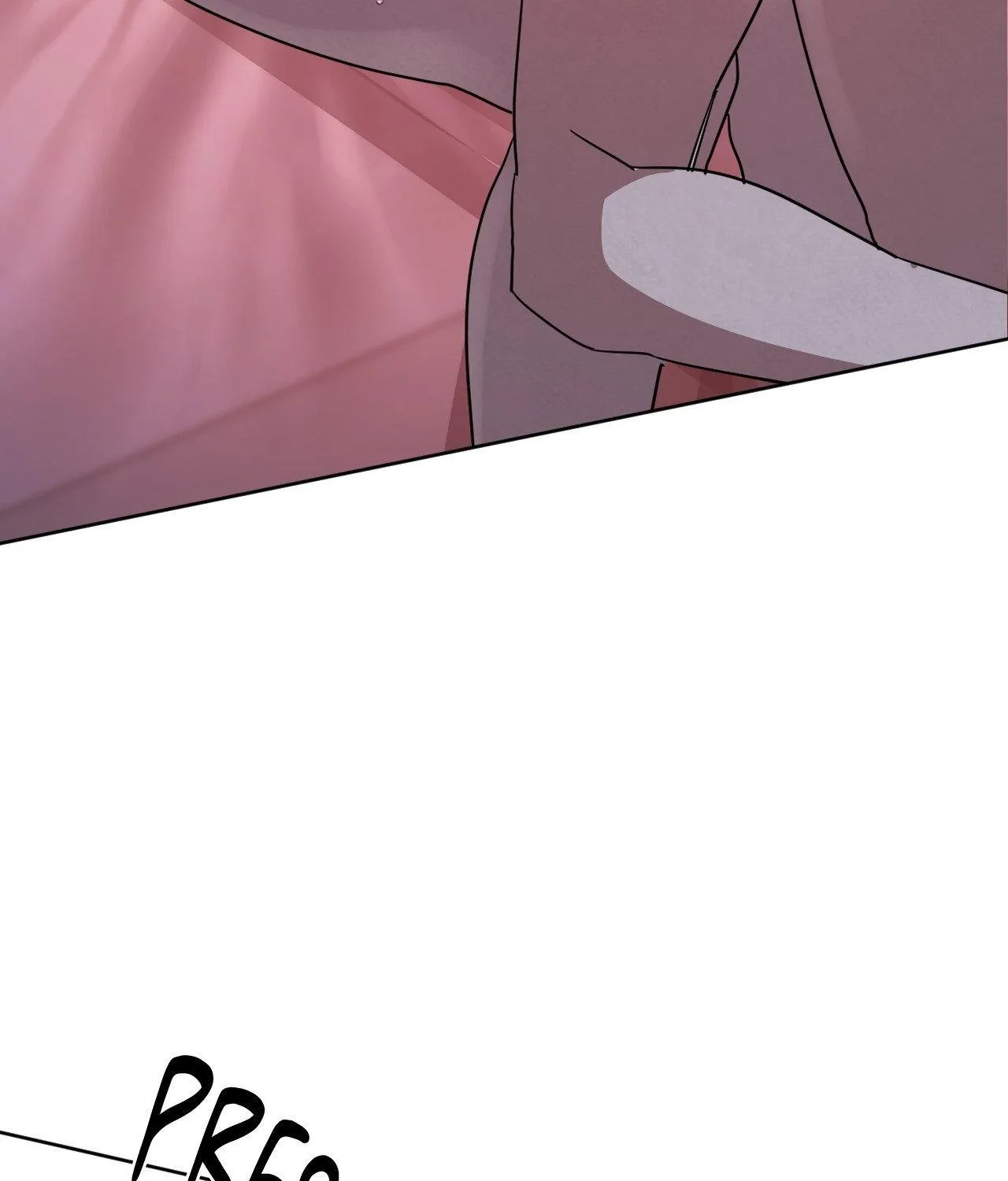 Painting Chapter 23 page 177 - 