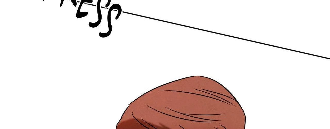 Painting Chapter 23 page 178 - 