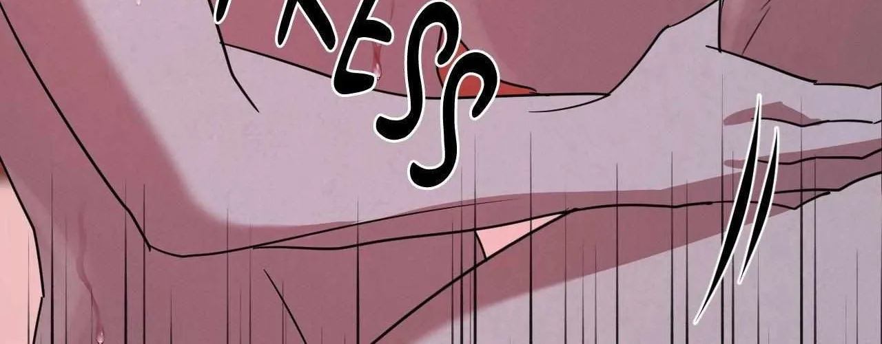 Painting Chapter 23 page 180 - 
