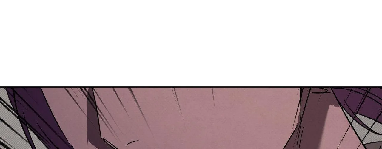 Painting Chapter 23 page 19 - 