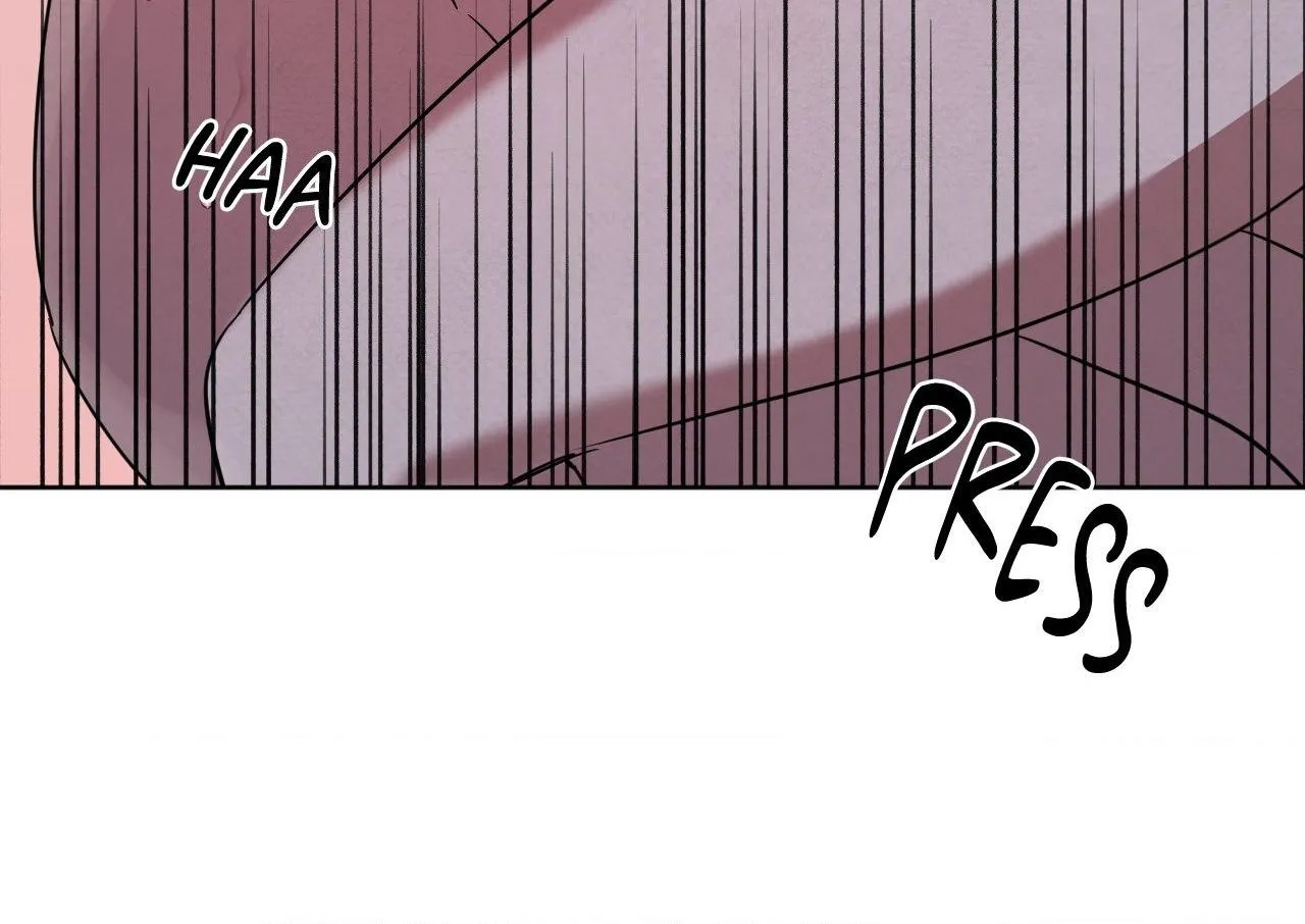 Painting Chapter 23 page 181 - 