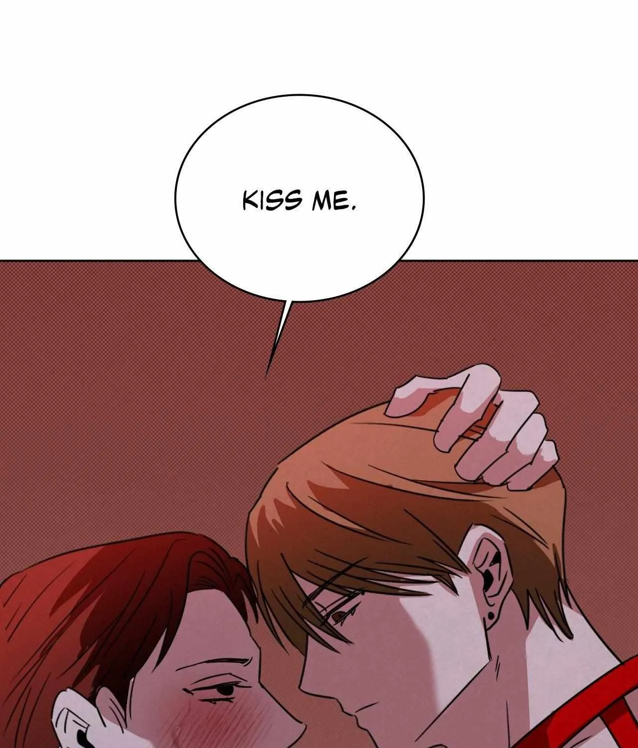 Painting Chapter 23 page 182 - 