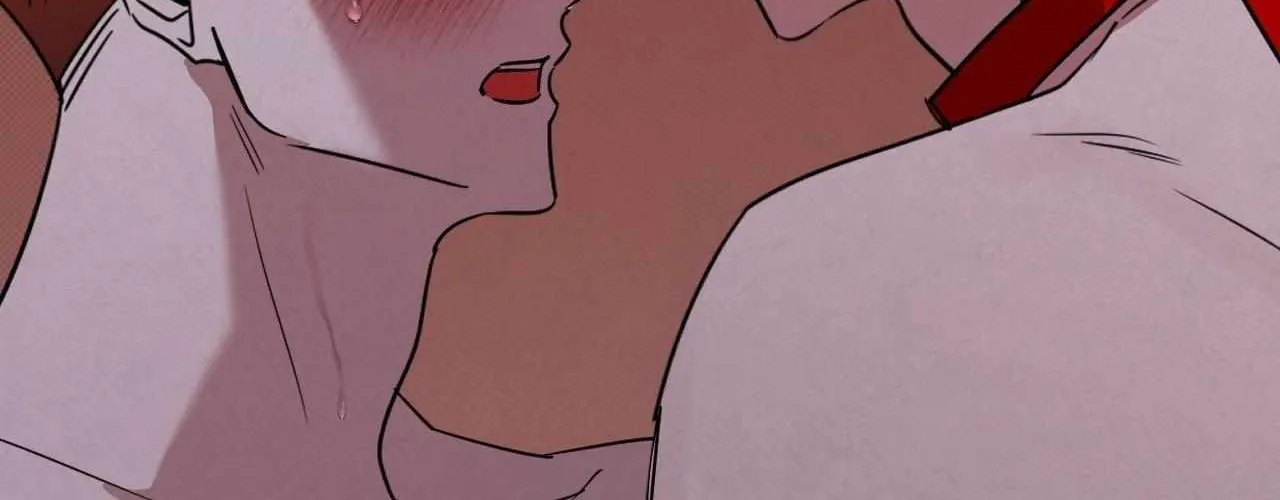 Painting Chapter 23 page 183 - 