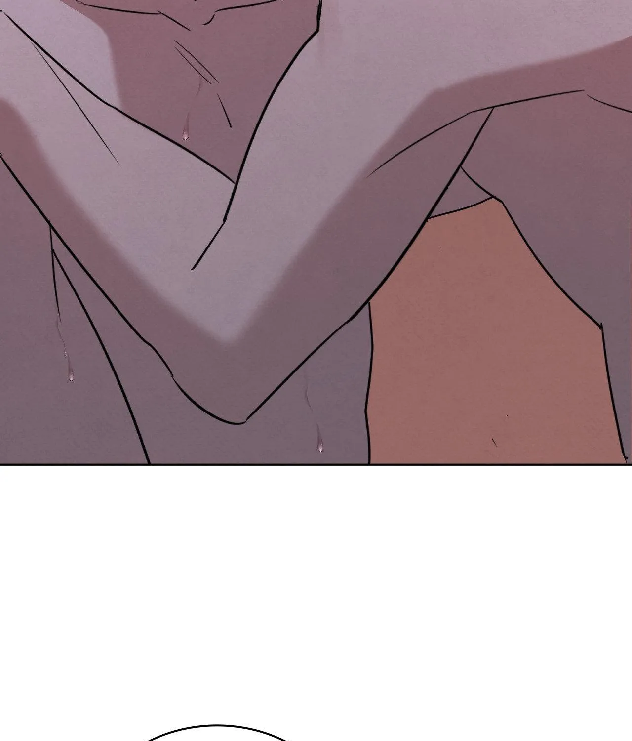 Painting Chapter 23 page 184 - 