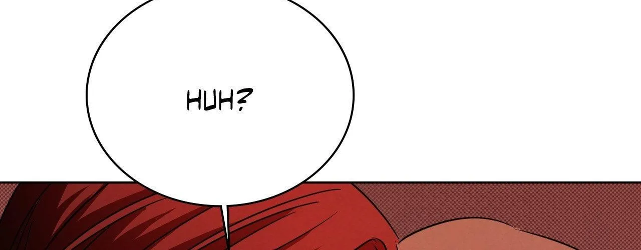 Painting Chapter 23 page 185 - 