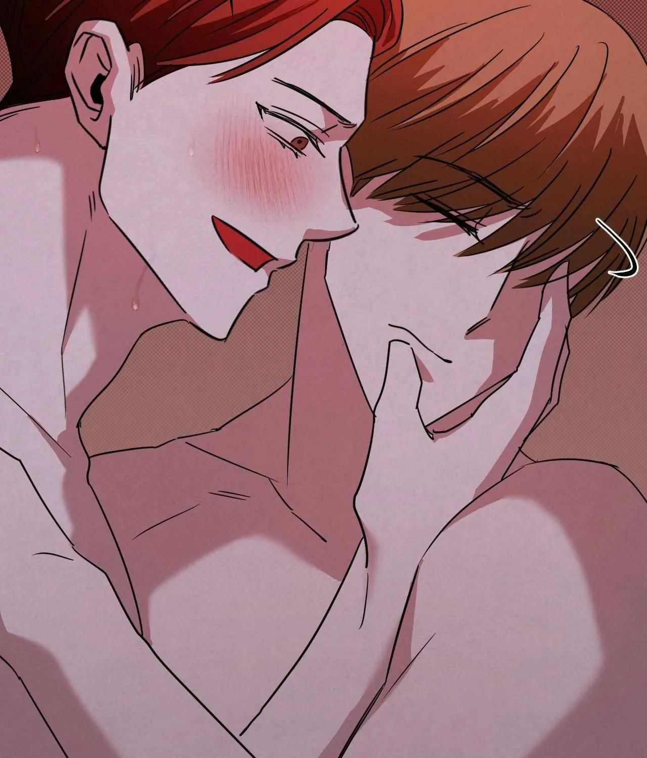 Painting Chapter 23 page 186 - 