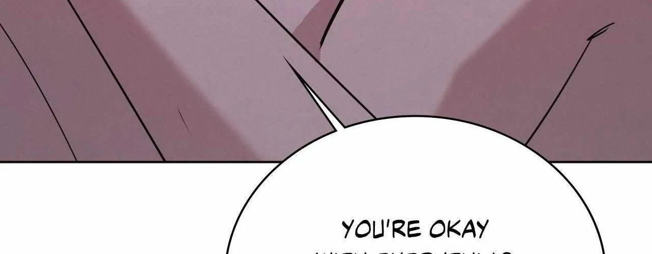Painting Chapter 23 page 187 - 