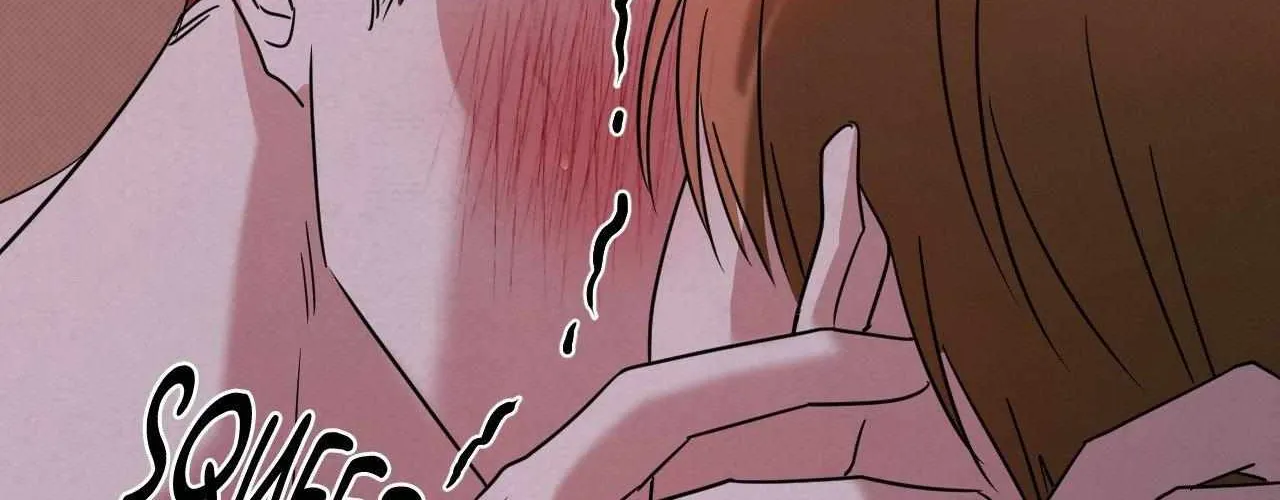 Painting Chapter 23 page 189 - 