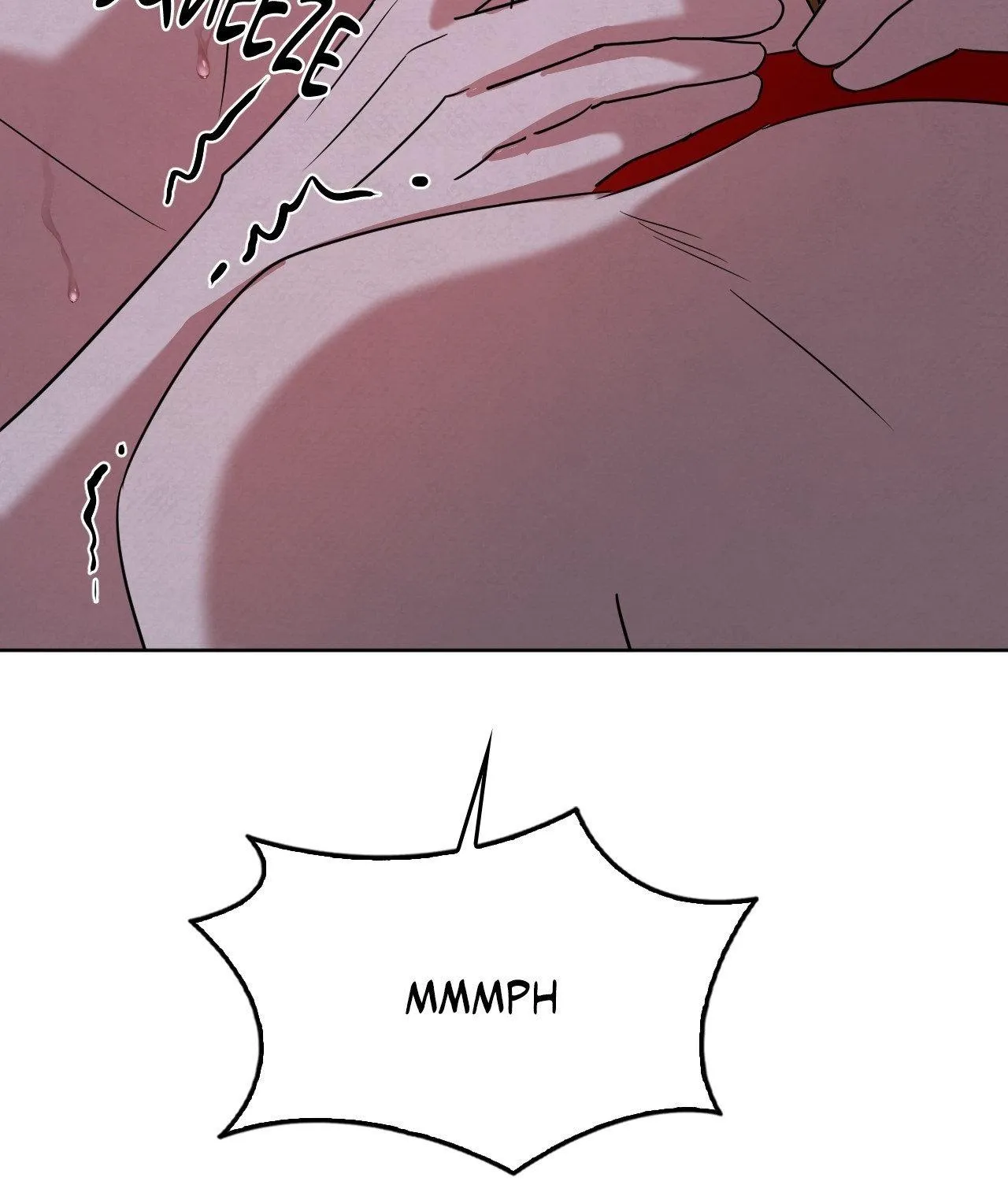 Painting Chapter 23 page 190 - 