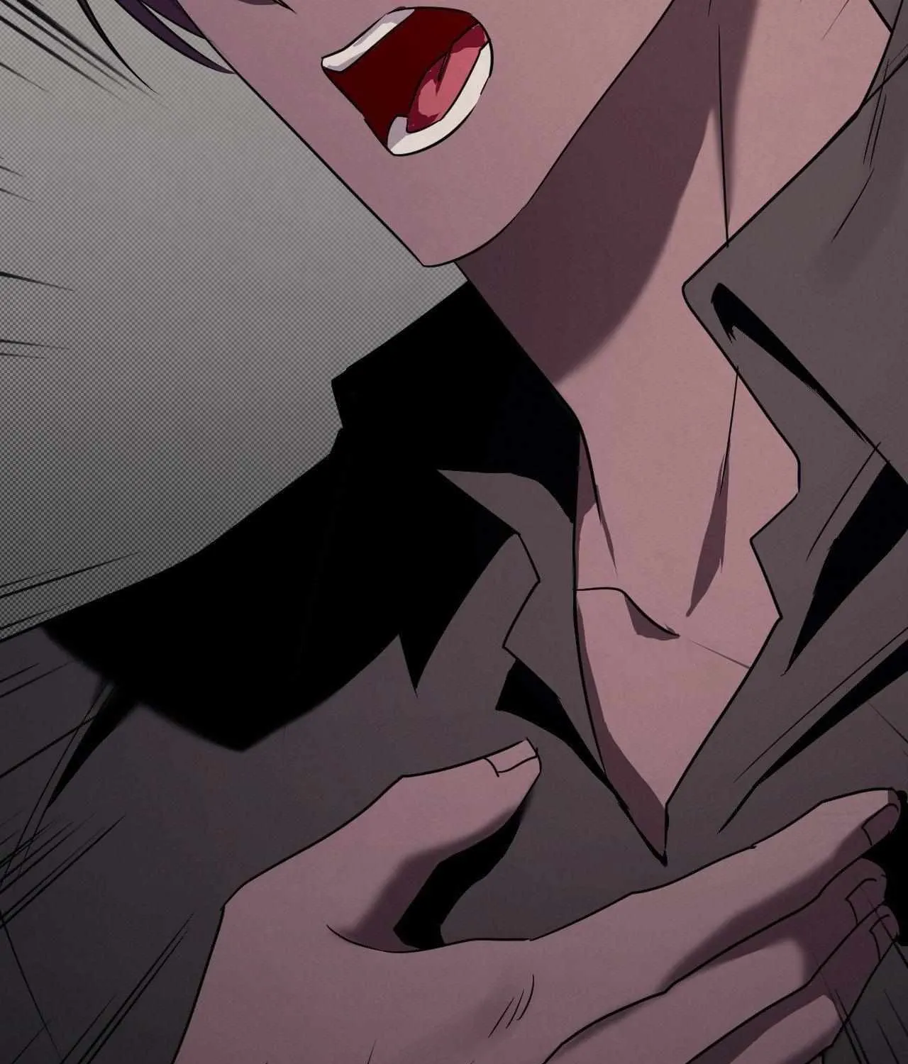 Painting Chapter 23 page 20 - 