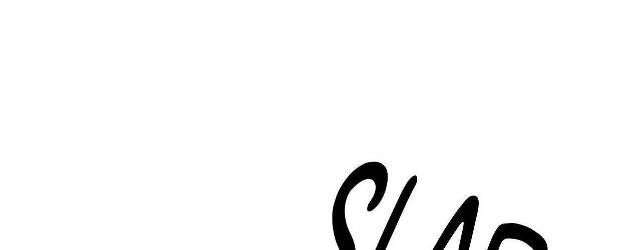 Painting Chapter 23 page 191 - 