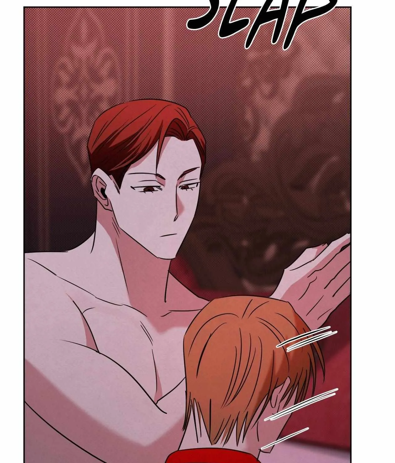 Painting Chapter 23 page 192 - 