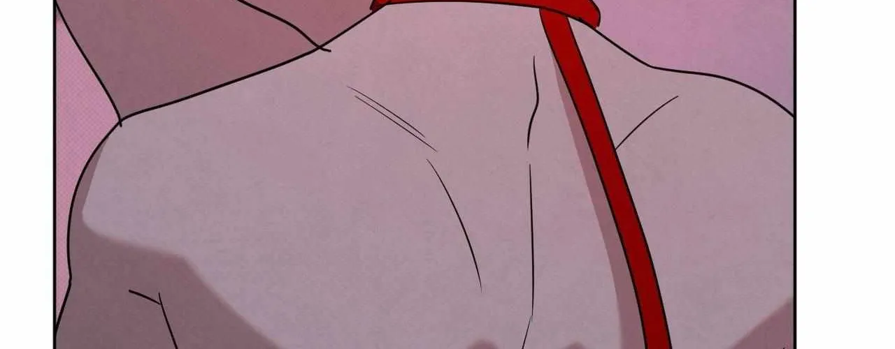 Painting Chapter 23 page 193 - 