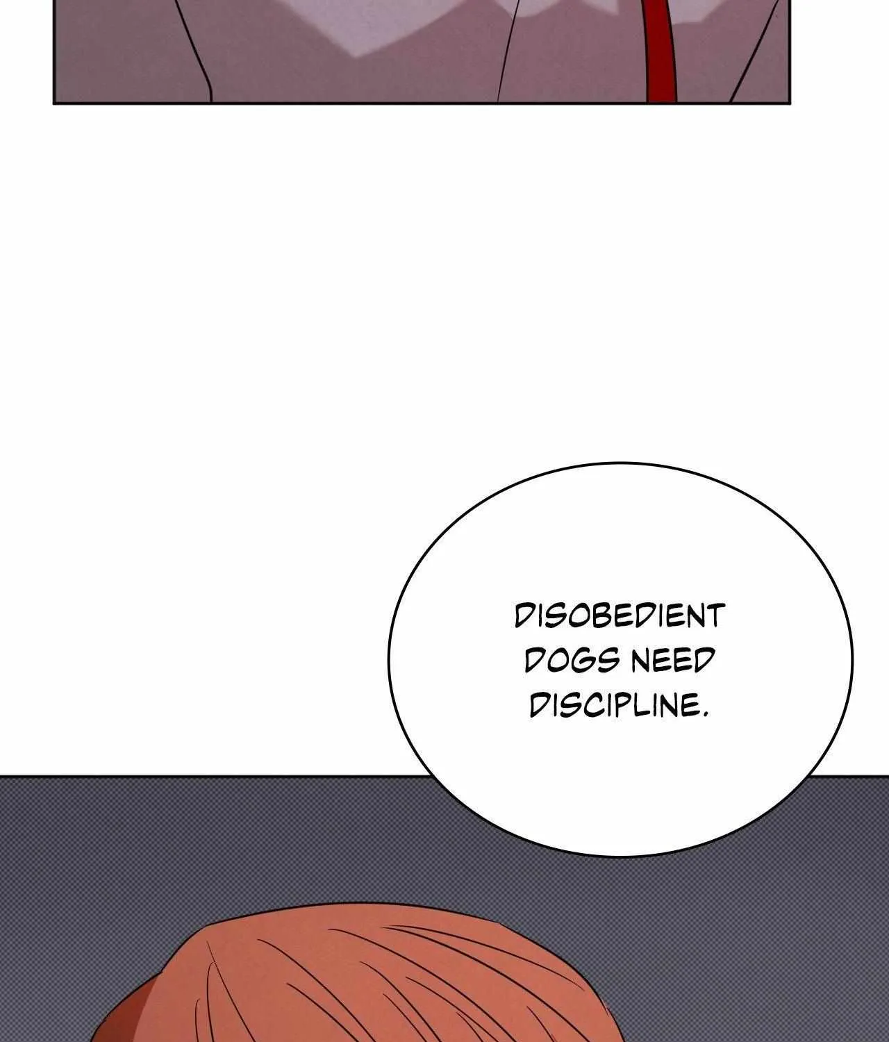Painting Chapter 23 page 194 - 