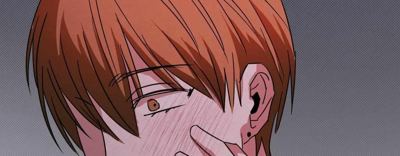 Painting Chapter 23 page 195 - 