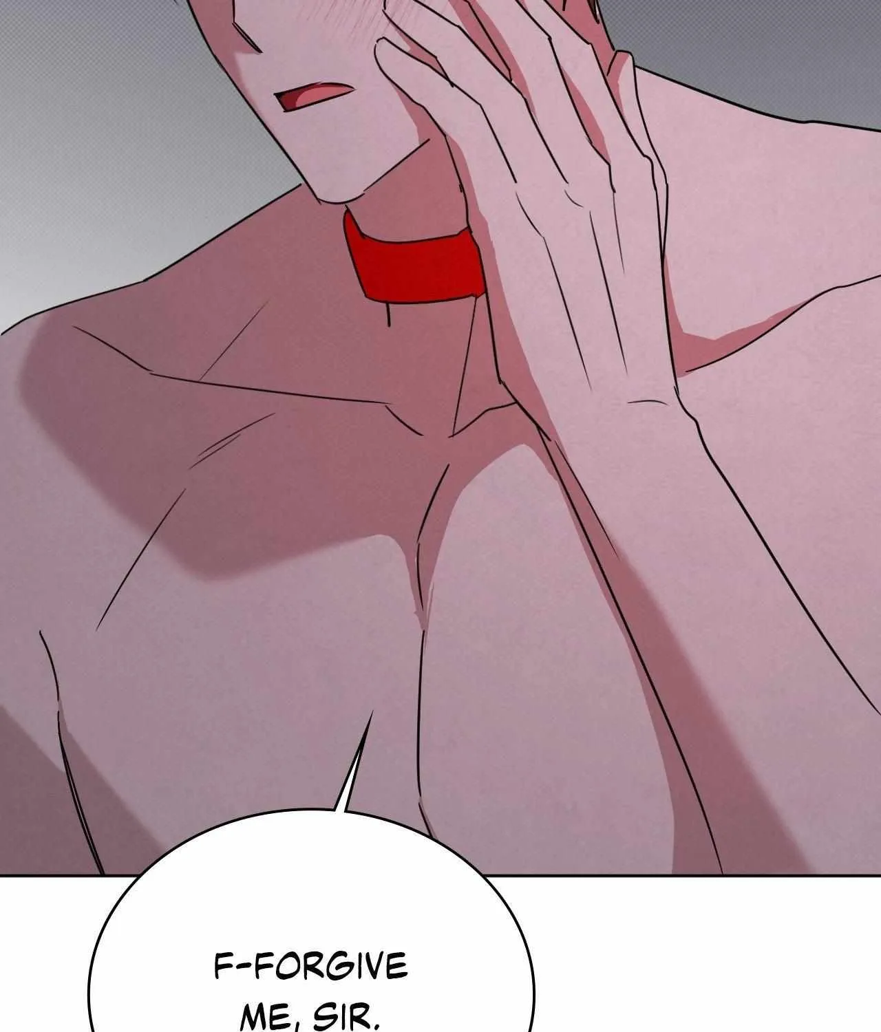 Painting Chapter 23 page 196 - 