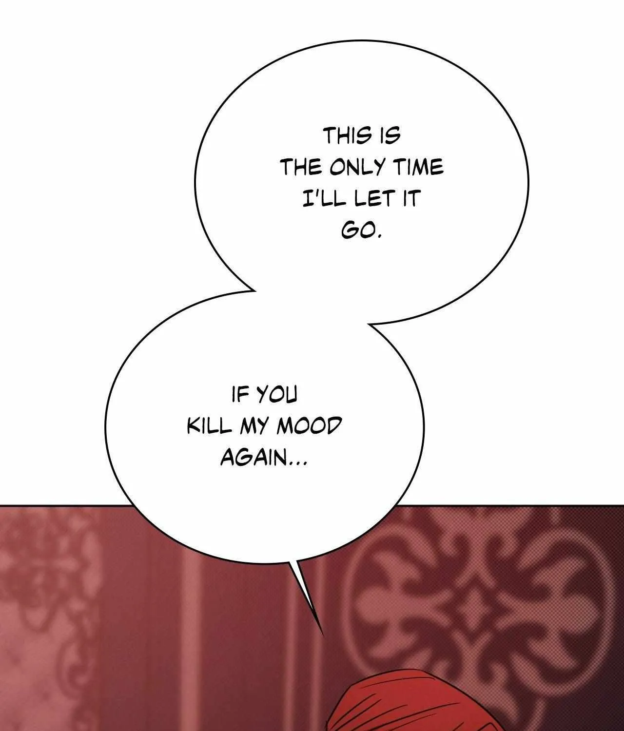 Painting Chapter 23 page 198 - 