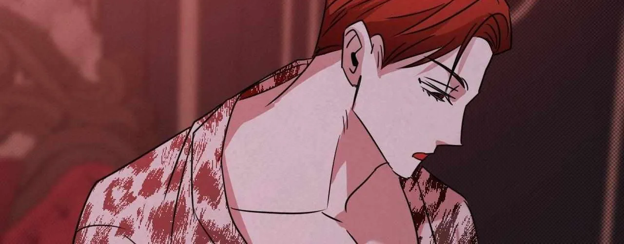 Painting Chapter 23 page 199 - 