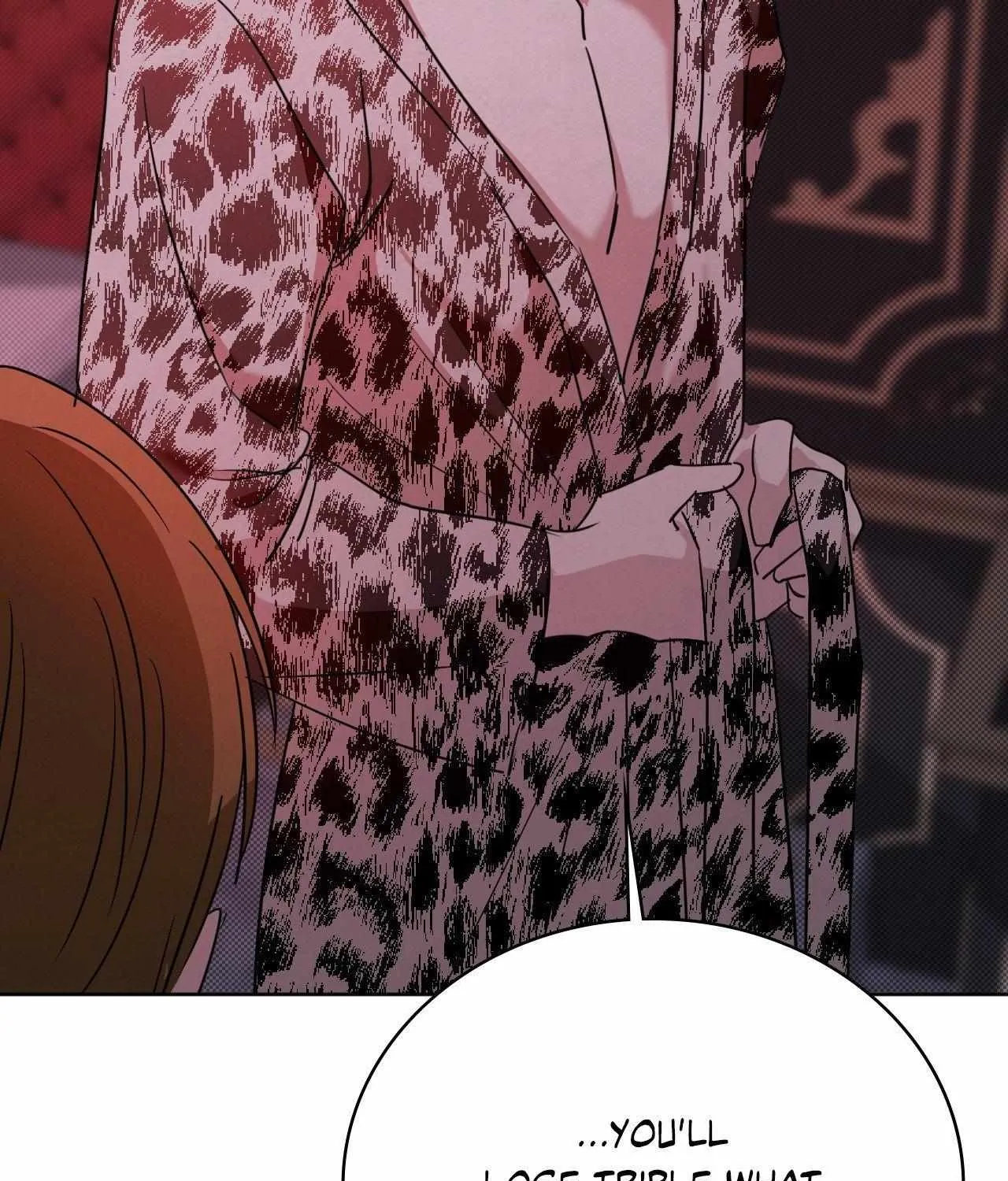 Painting Chapter 23 page 200 - 