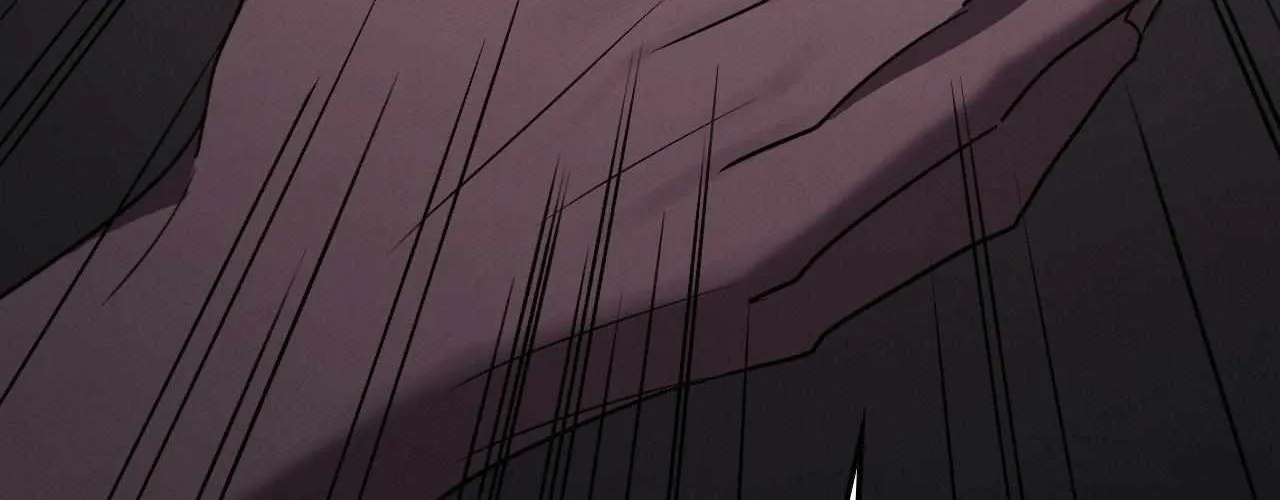Painting Chapter 23 page 21 - 