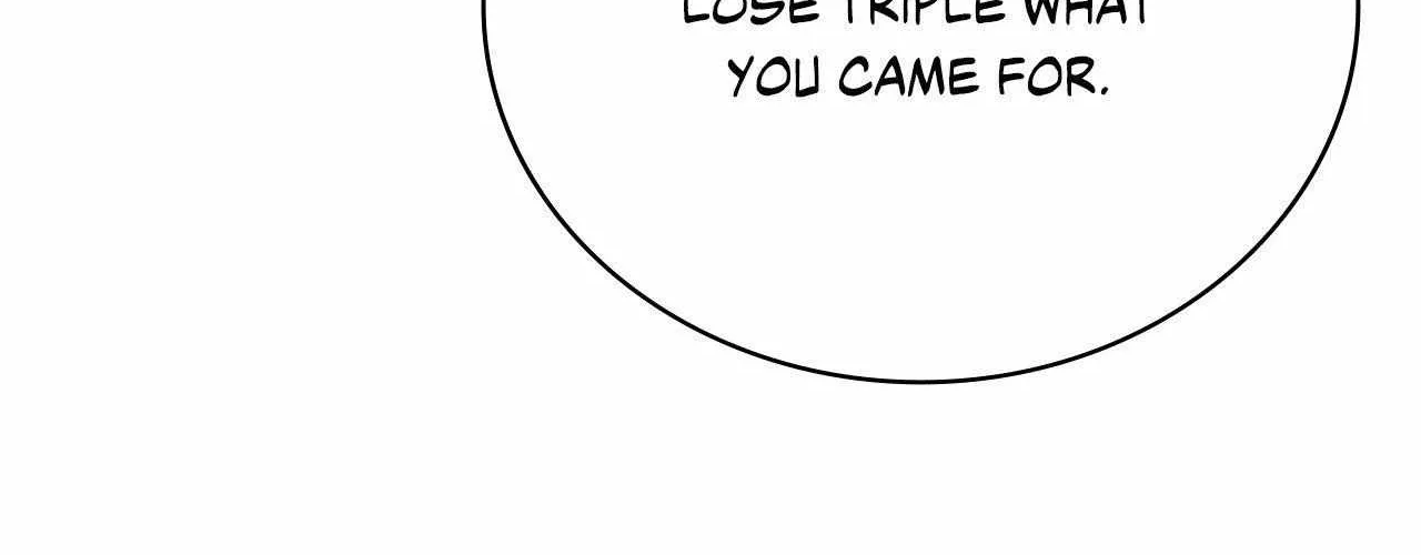 Painting Chapter 23 page 201 - 