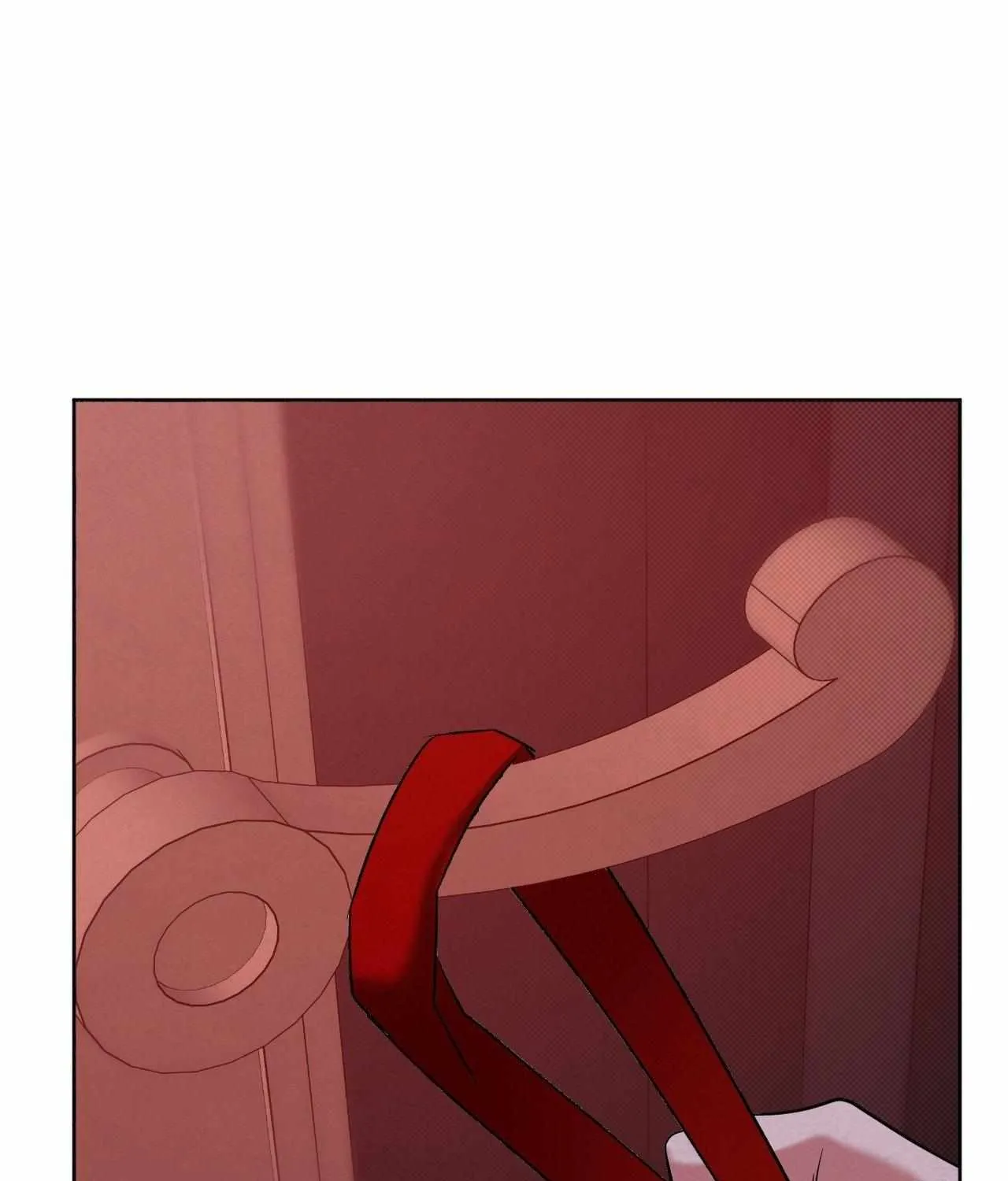 Painting Chapter 23 page 202 - 