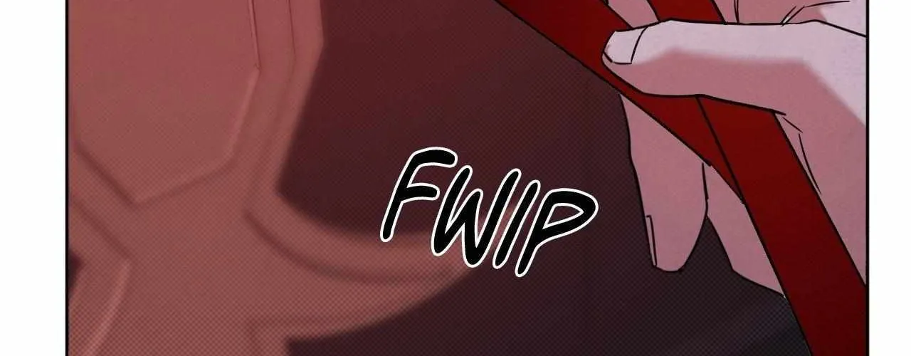 Painting Chapter 23 page 203 - 