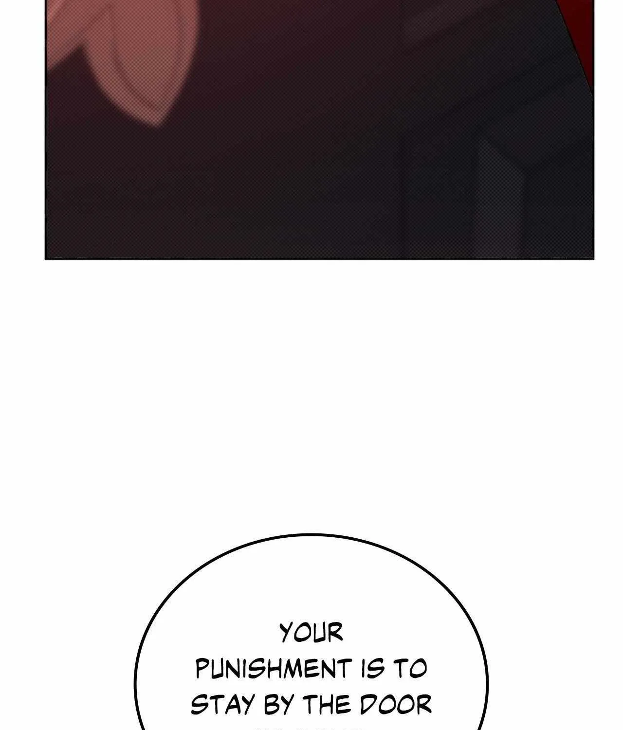 Painting Chapter 23 page 204 - 