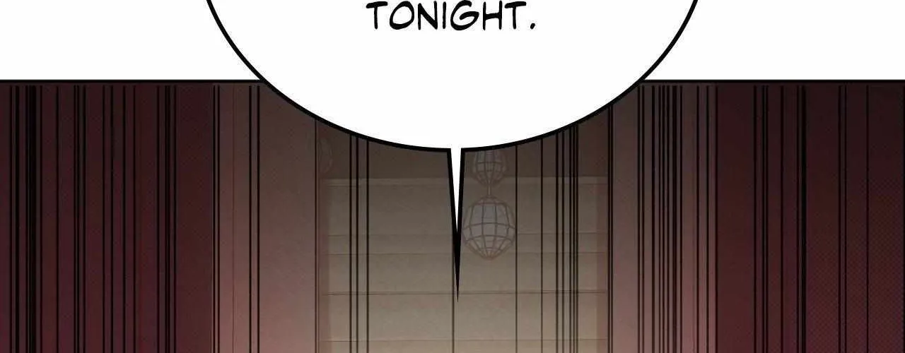 Painting Chapter 23 page 205 - 