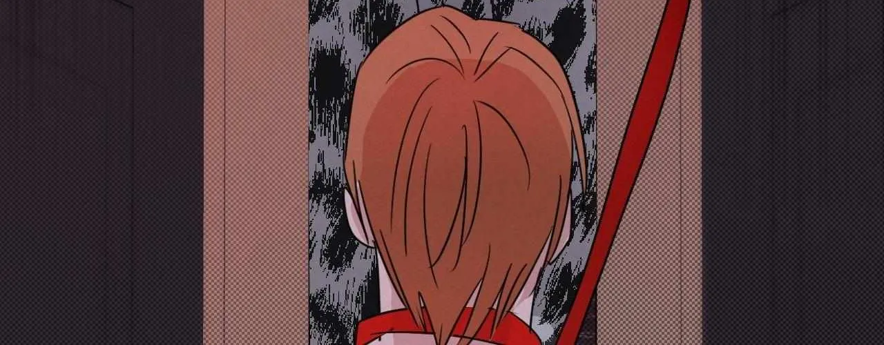 Painting Chapter 23 page 207 - 