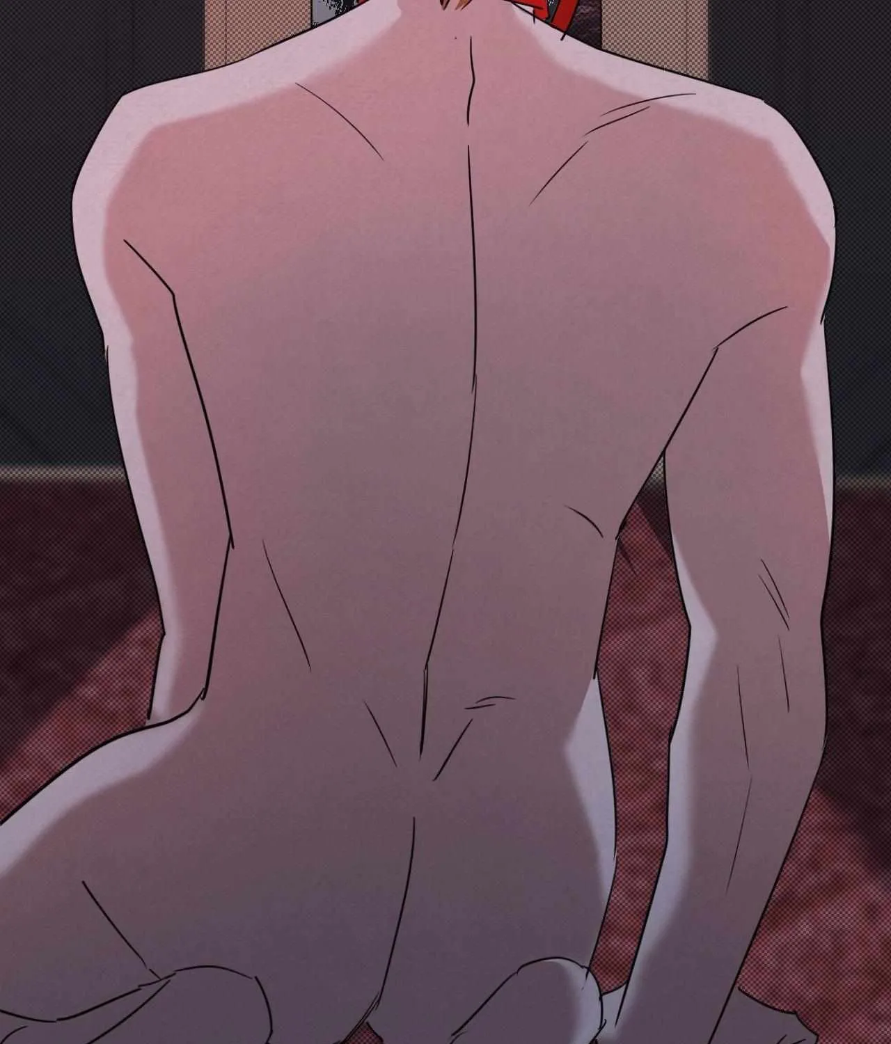 Painting Chapter 23 page 208 - 