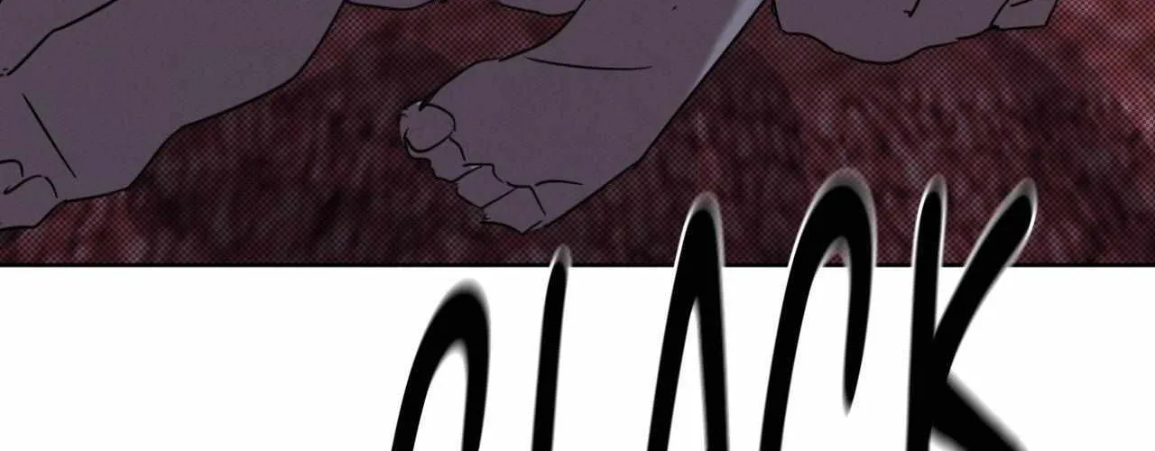Painting Chapter 23 page 209 - 