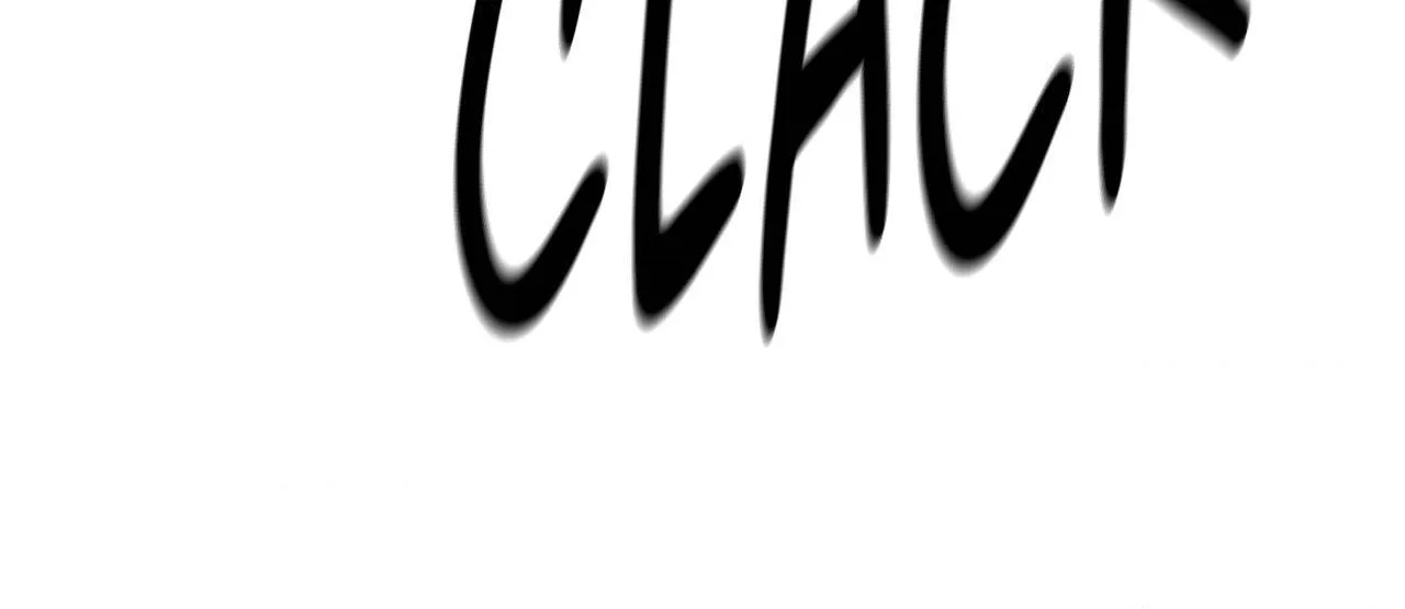 Painting Chapter 23 page 210 - 