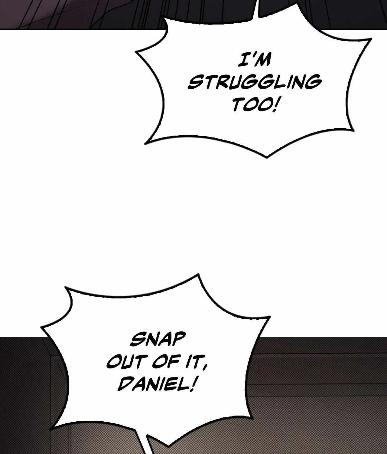 Painting Chapter 23 page 22 - 