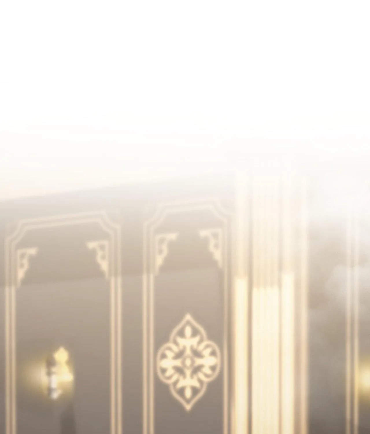 Painting Chapter 23 page 211 - 