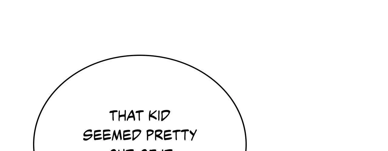 Painting Chapter 23 page 214 - 