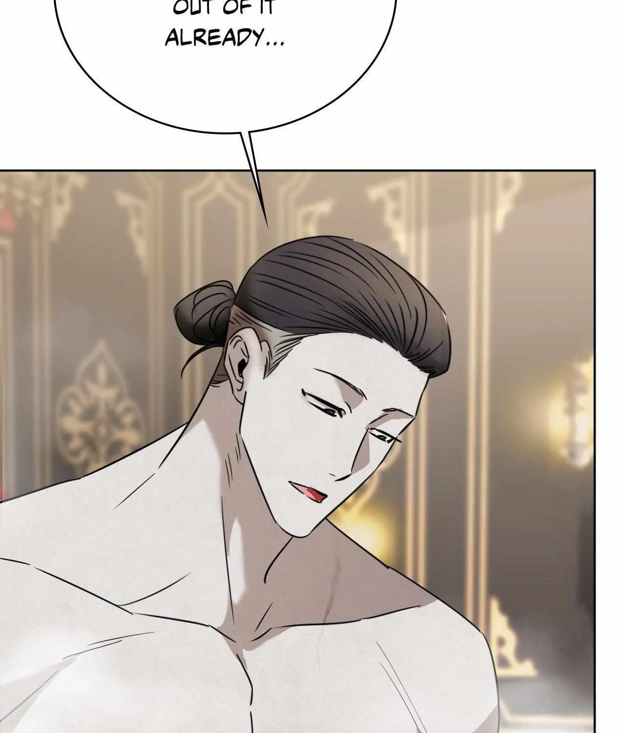 Painting Chapter 23 page 215 - 