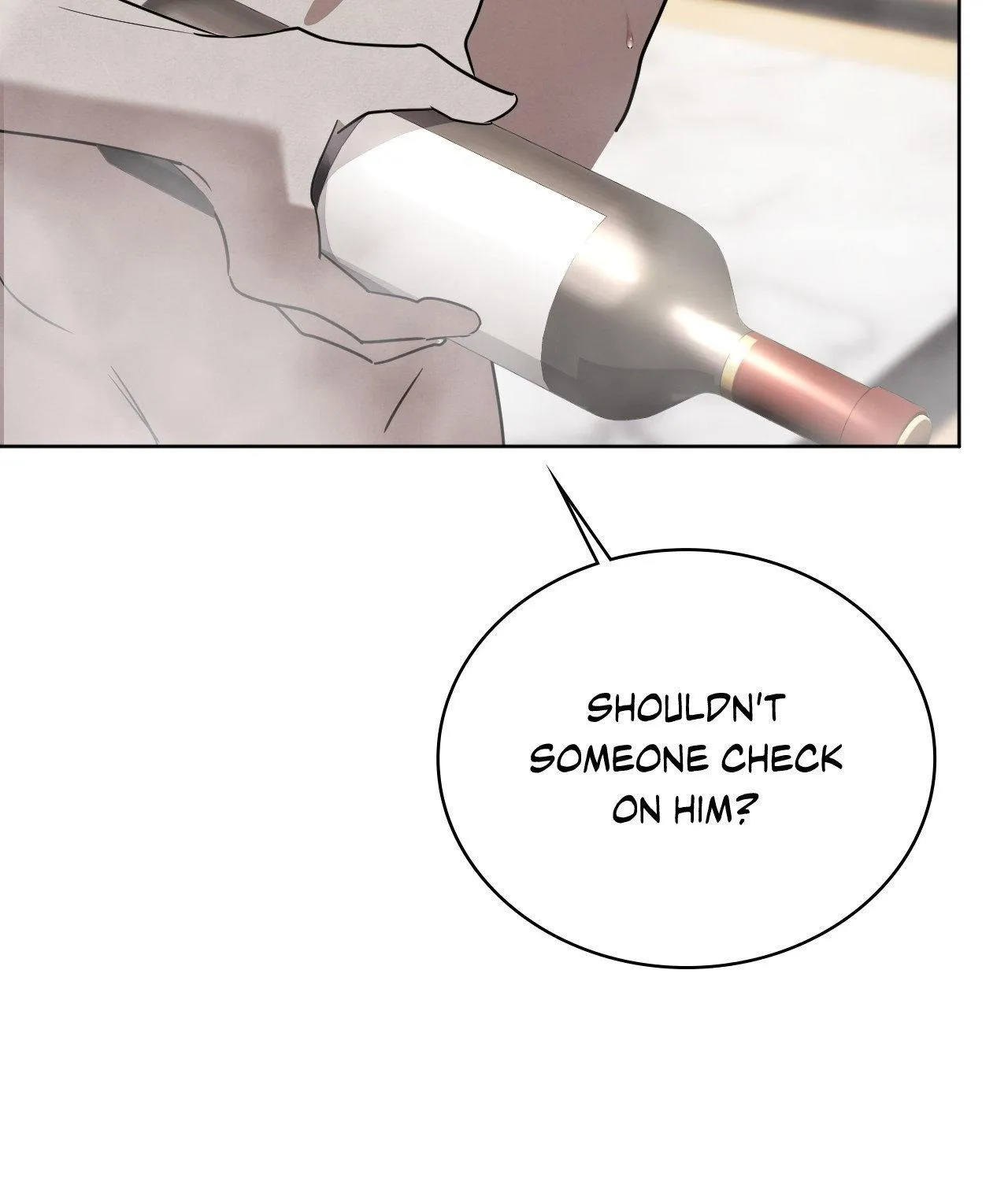 Painting Chapter 23 page 217 - 