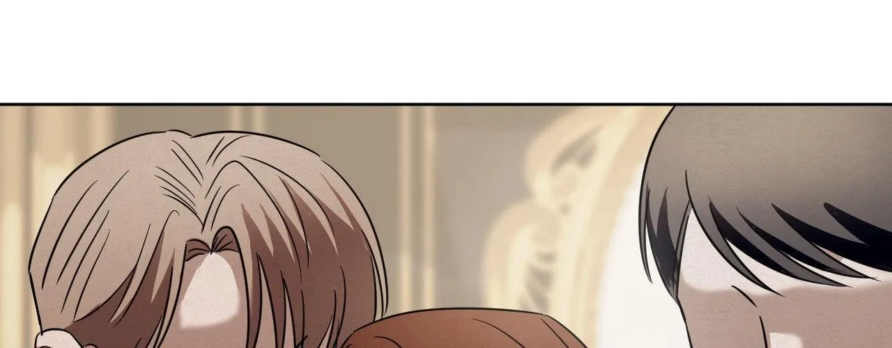 Painting Chapter 23 page 218 - 