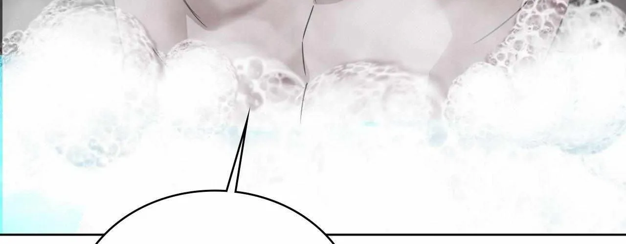 Painting Chapter 23 page 220 - 