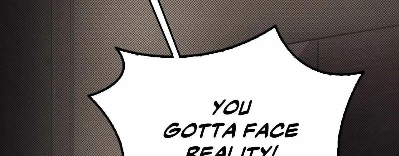 Painting Chapter 23 page 23 - 