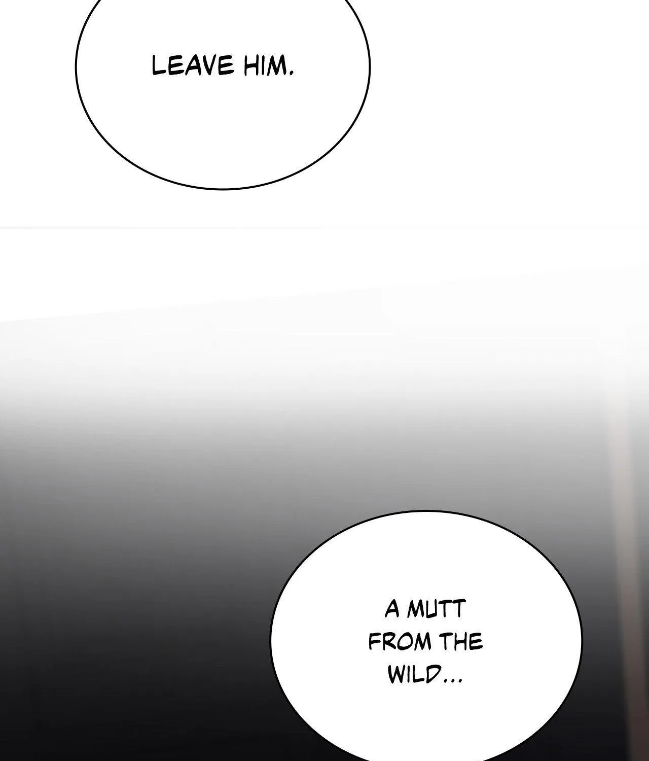 Painting Chapter 23 page 221 - 