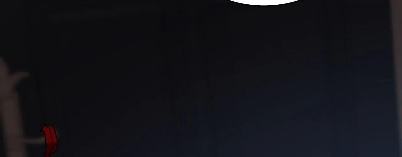 Painting Chapter 23 page 222 - 