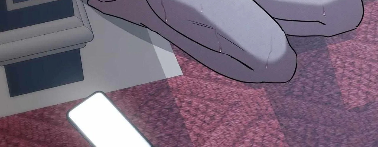 Painting Chapter 23 page 224 - 